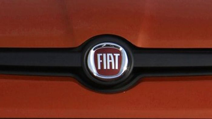 Νέα γκάμα μοντέλων ετοιμάζει η Fiat Νέα γκάμα μοντέλων ετοιμάζει η Fiat
